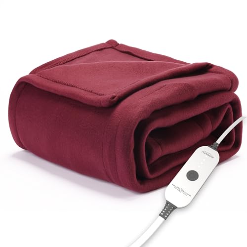 Sunbeam Royal Ultra Cabernet