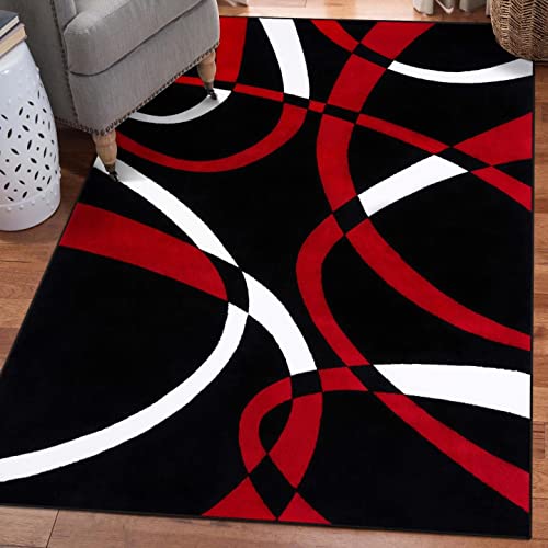 Best Washable Area Rugs for Indoor-Outdoor Use (2026)