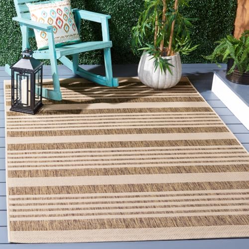 How to Create an Outdoor Dining Setup on a Budget (2026)