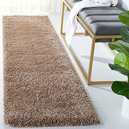 SAFAVIEH Milan Runner 2' x 8'