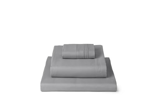 Mellanni Twin Iconic 3PC