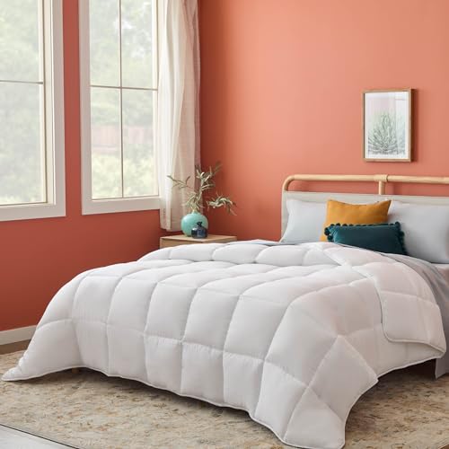 Linenspa Cal King Comforter