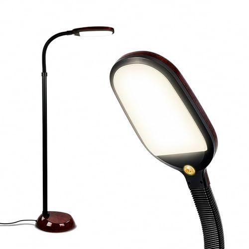 Brightech Litespan (Havana Brown)