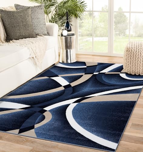 Best Area Rugs for Pet Owners (2026)