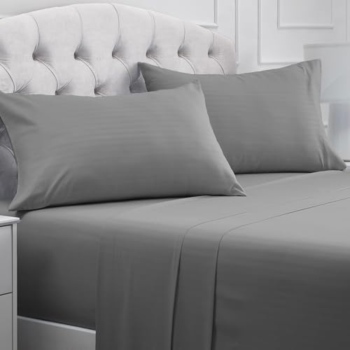 Best Bedding Sets for Guest Rooms (2026 Guide)