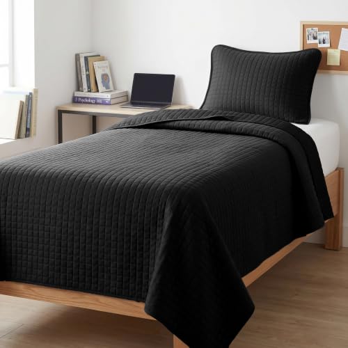 Southshore Twin XL Quilt Set