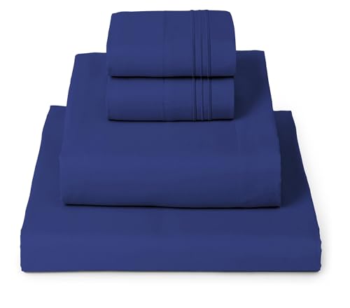 Complete Guest Bedroom Bedding Setup for Spring (2026)
