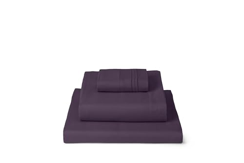 Down vs Down-Alternative vs Lightweight Comforters (2026 Comparison)