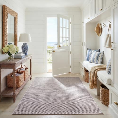 How to Keep Outdoor Rugs Mold-Free in Fall Rain (2026)