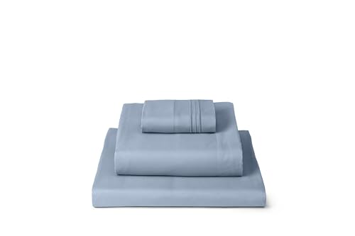 Mellanni Twin XL Sheets Set