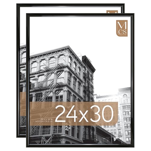 MCS Trendsetter 24x30 (2-Pack)