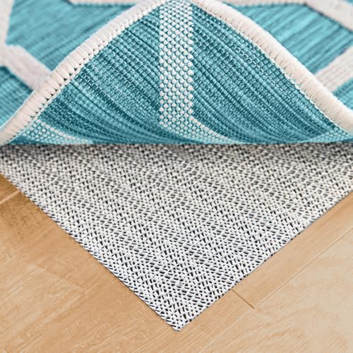 Ninja Rug Gripper Pad 9x12 FT