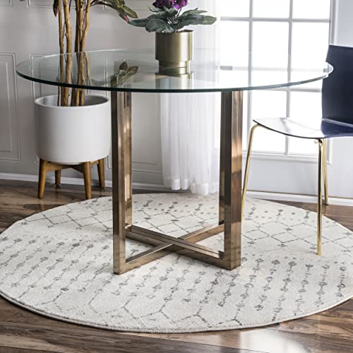Best Stain-Resistant Area Rugs for Spring Entertaining (2026)