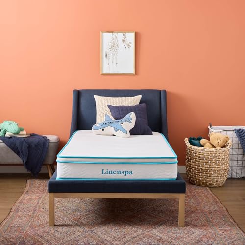 Complete Cool Guest Bedroom On a Budget: Bedding, Curtains & Fans (2026)