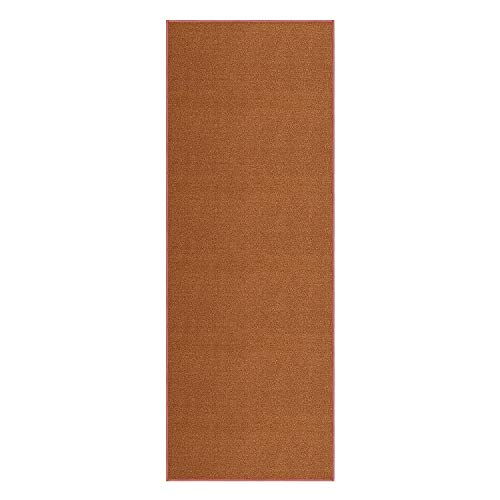 Kapaqua 22in x 16ft Premium Runner