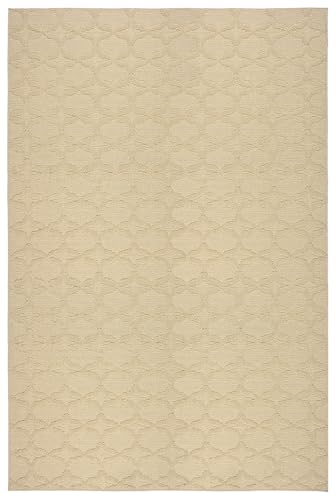 Garland Rug Sparta 9x12 Beige
