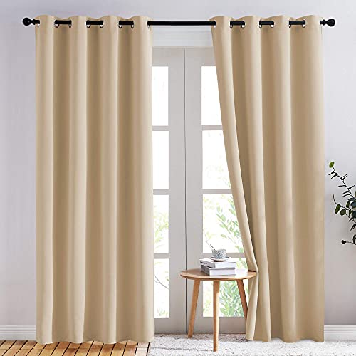 How to Childproof Window Treatments for Spring (2026)