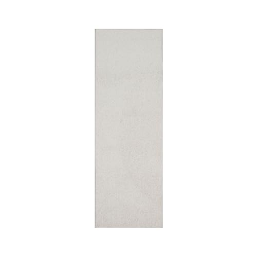 Ambiant Off White Runner