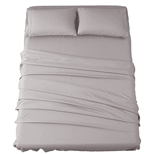 SONORO KATE Bed Sheet Set