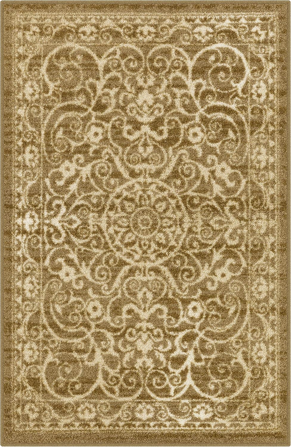 Maples Pelham Small (2'6 x 3'10)