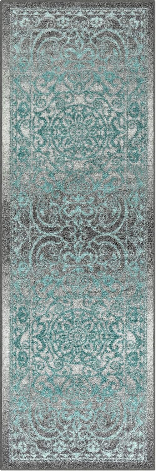 Best Runner Rugs for Hallways (2026 Guide)