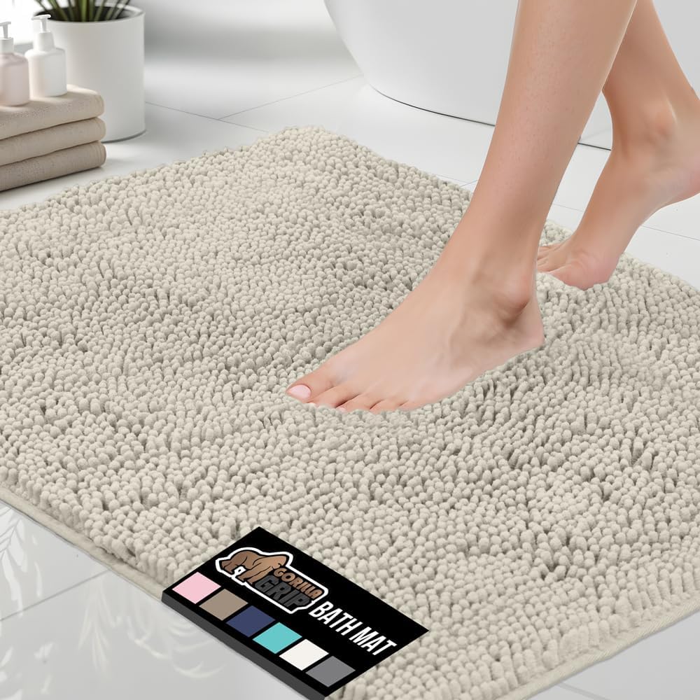 How to Choose Runner Rugs That Last in High-Traffic Areas (2026)