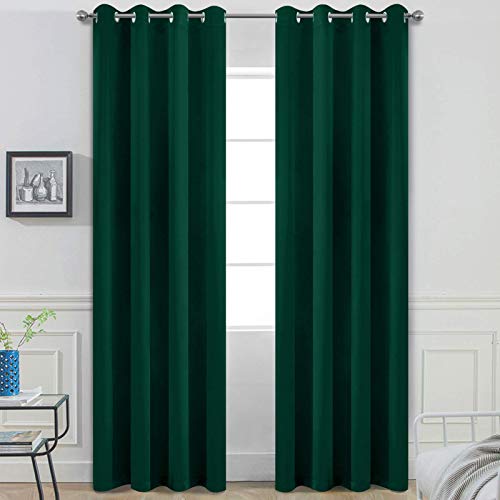 Yakamok Budget 96" Panels