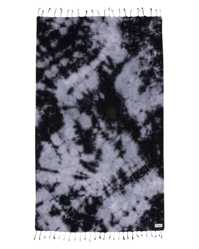 Sand Cloud Tie Dye (Budget Pick)
