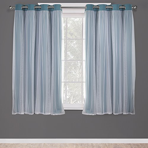 TOWN & COUNTRY LUXE Talia 52x63