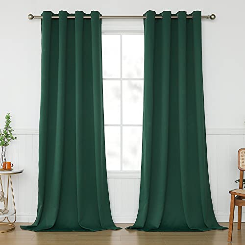 KEQIAOSUOCAI Triple-Weave Faux Silk