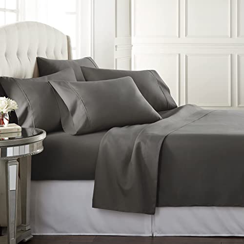 Danjor Linens Bed Sheet Set
