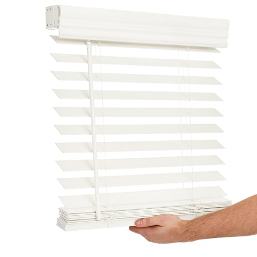 LOTUS & WINDOWARE Cordless 30 x 60
