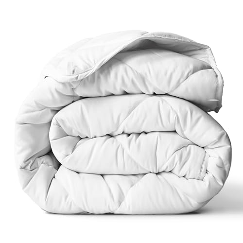 ViscoSoft All Seasons Comforter