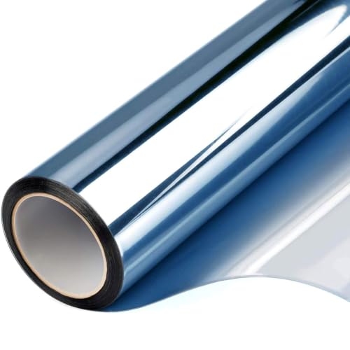 FILMGOO One-Way Window Film