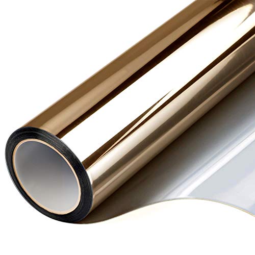 Best UV-Blocking Curtain Panels for Sunrooms (2026)