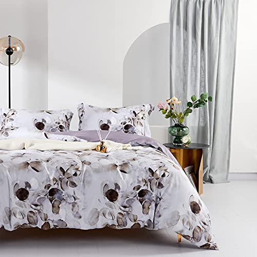 MILDLY Duvet Covers Queen Size
