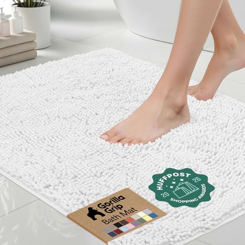 Best Washable Runner Rugs Under $50 (2026 Budget Guide)