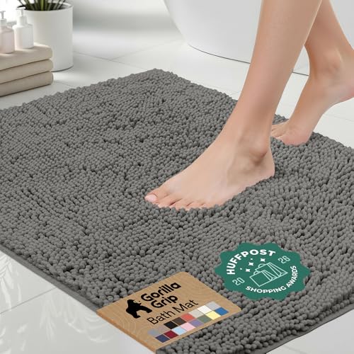 Best Low-Profile Runner Rugs for Doorways & Under Furniture (2026 Guide)