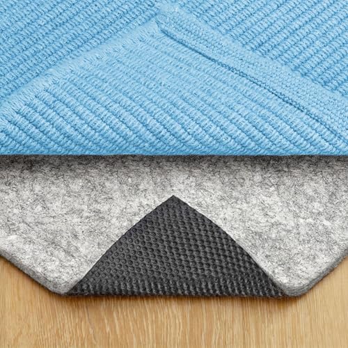 RUGPADUSA - Dual Surface