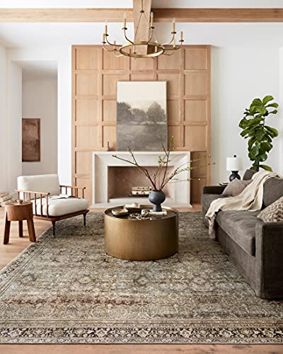 Loloi Layla LAY-03 5'x7'