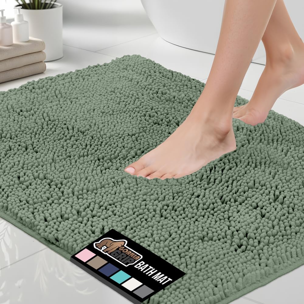 Best Long Runner Rugs for Open-Concept Homes (2026 Guide)