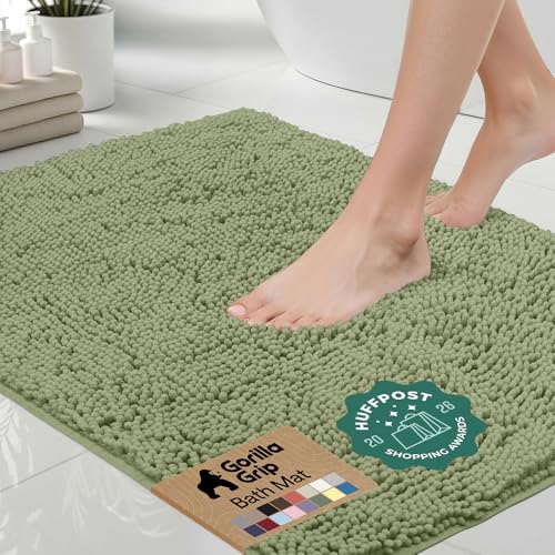 Best Washable Runner Rugs for Families (2026 Guide)