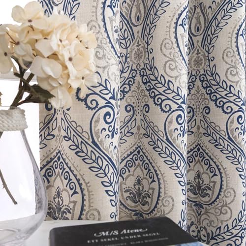 Complete Patio Door Curtain & Shade Setup for Spring (2026)