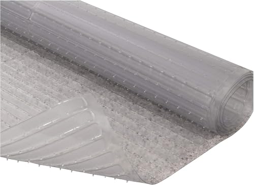 RESILIA Deep-Pile 36" x 25'