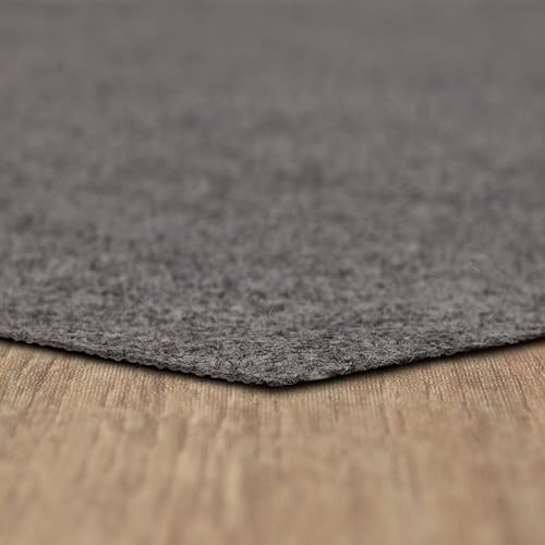 Mohawk Home Low Profile Rug Pad
