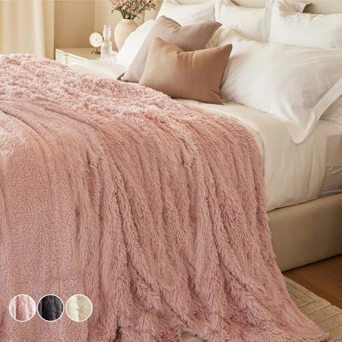 The Connecticut Home Co Bedding Blanket