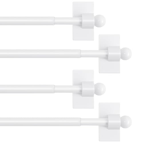 H.VERSAILTEX 4 Pack (White)