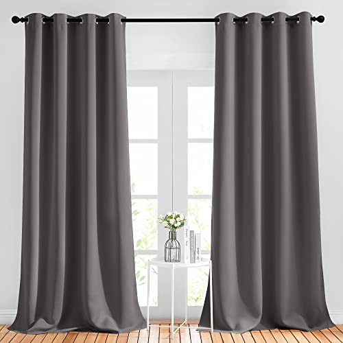 NICETOWN Triple Weave (52 x 120)