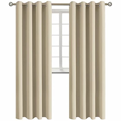 BGment 95" Beige (Top Rated)
