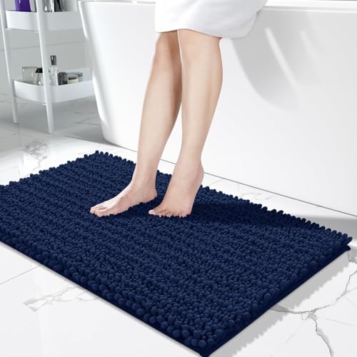 Yimobra 44x24 Ultra Soft (Navy Blue)